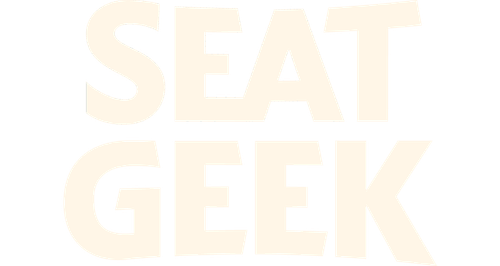 SeatGeek