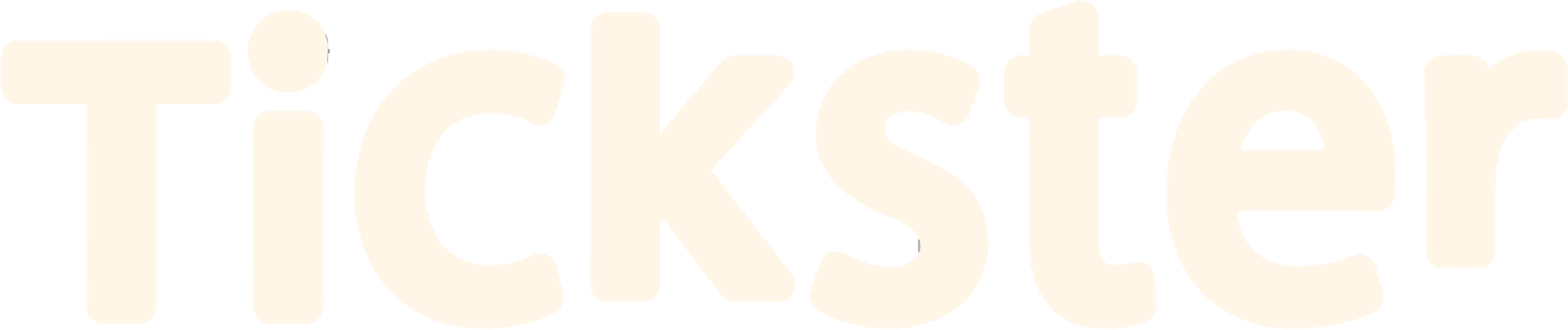 Tickster