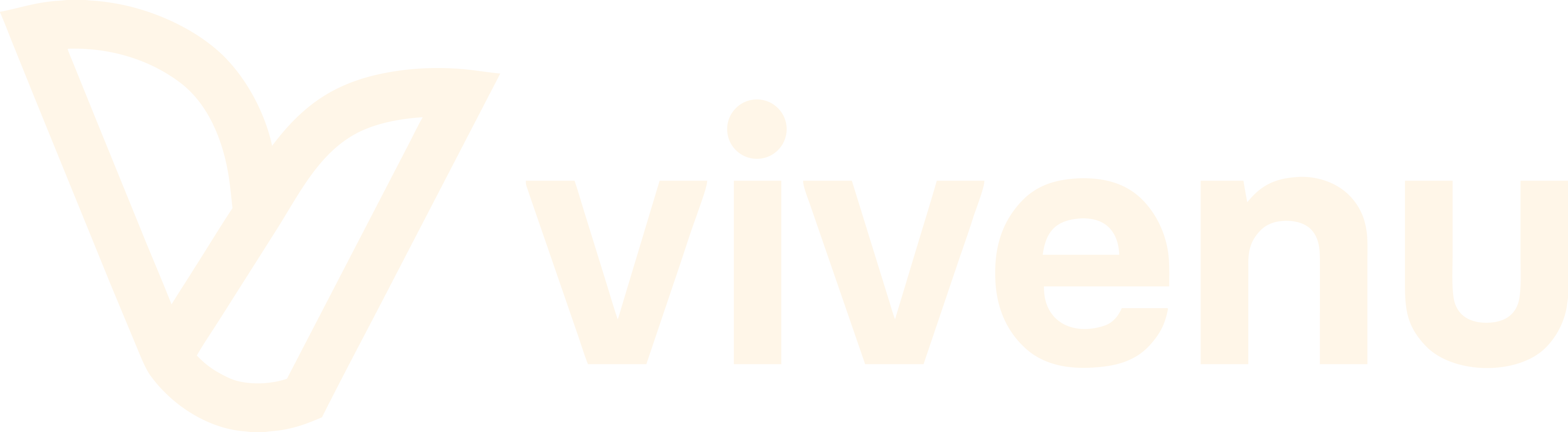 Vivenu