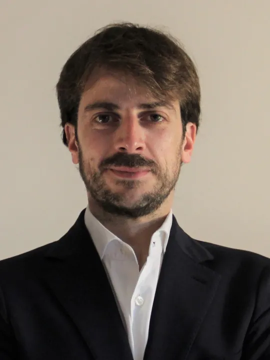 João Lobato