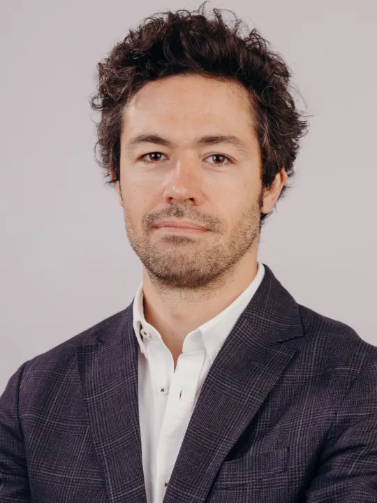 Luís Certo