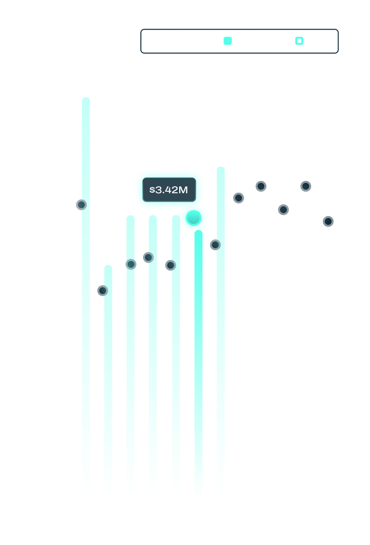 platform-divergent-investments-private-equity-5-0