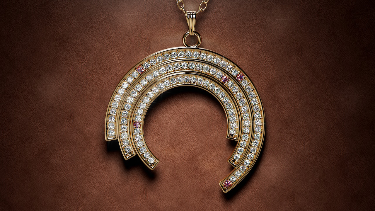 Hardware ray tracing / RTX support in Light Tracer Render 3.0