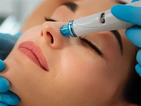 heading image for the service