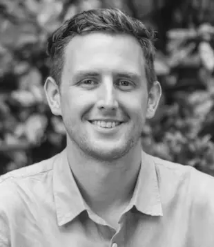 Elliott Fulton