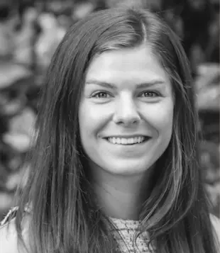 Molly Rose Anne
