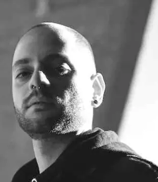 Emanuele Liguori