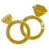 Features Icon