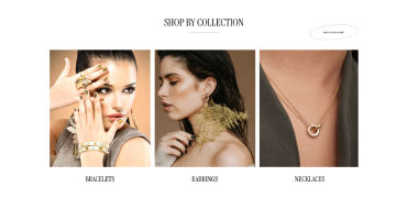 Pre Built Section Image