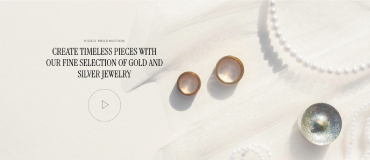 Pre Built Section Image