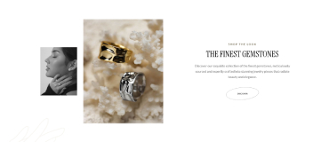 Pre Built Section Image