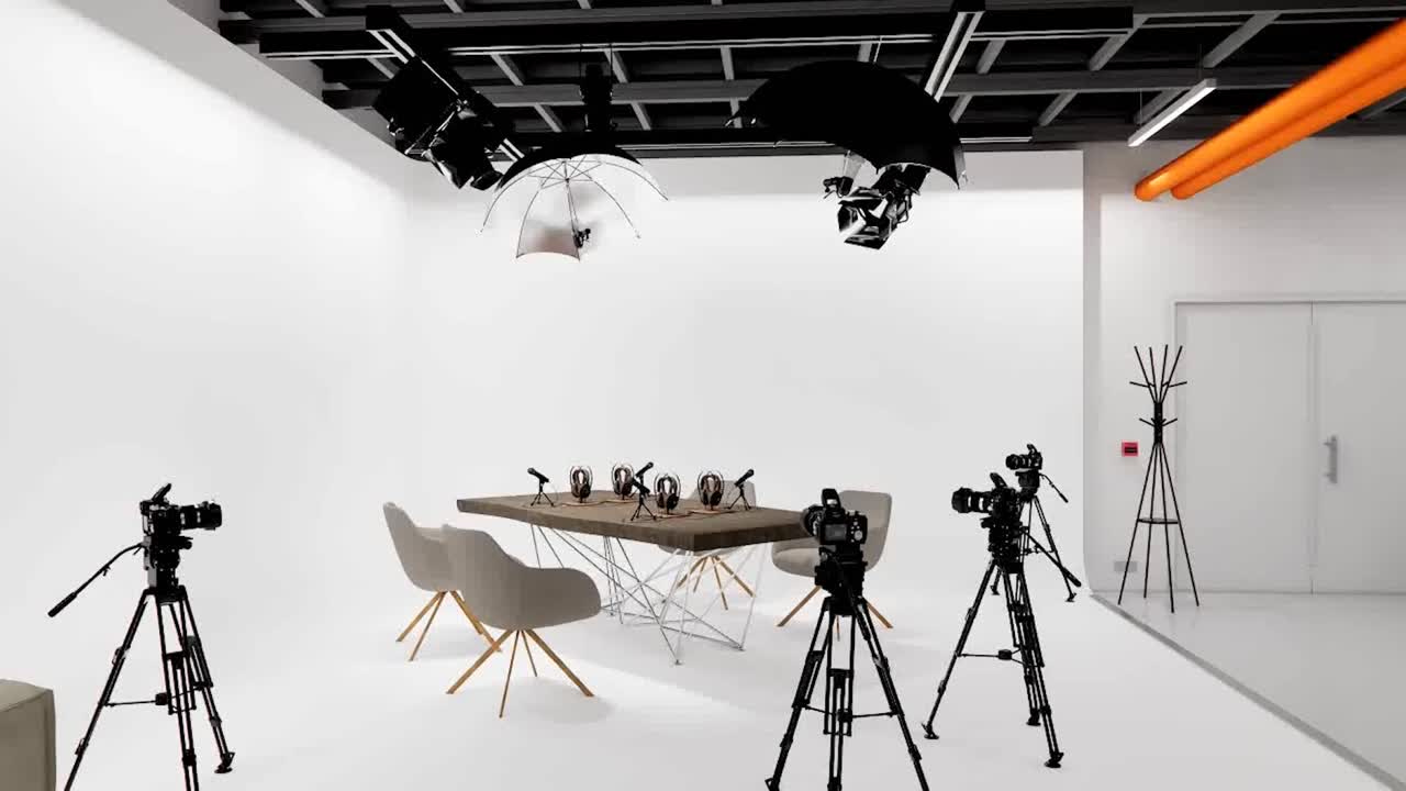 YBI Media | Creative Studio, image size:1280x720