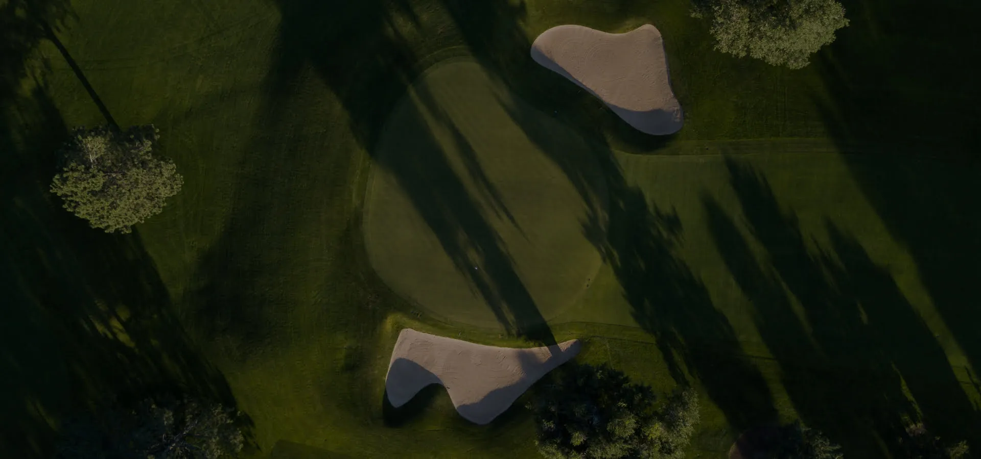 Golf Img