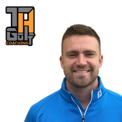 The Wychwood Golf Club Coaching Team have over 25 years combined experience helping thousands of golfers