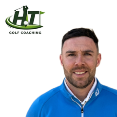 The Wychwood Golf Club Coaching Team have over 25 years combined experience helping thousands of golfers