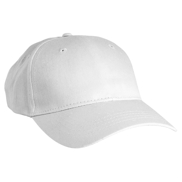 Shop Img