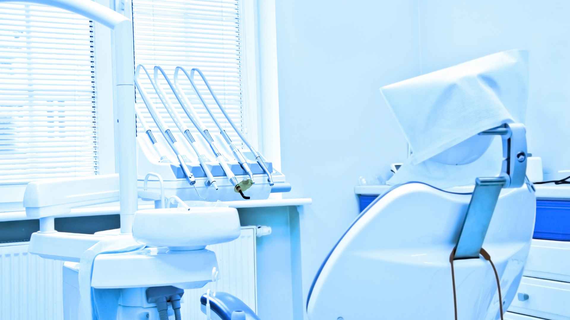 ¿Cuáles son los requisitos para abrir una clínica dental en Chile?