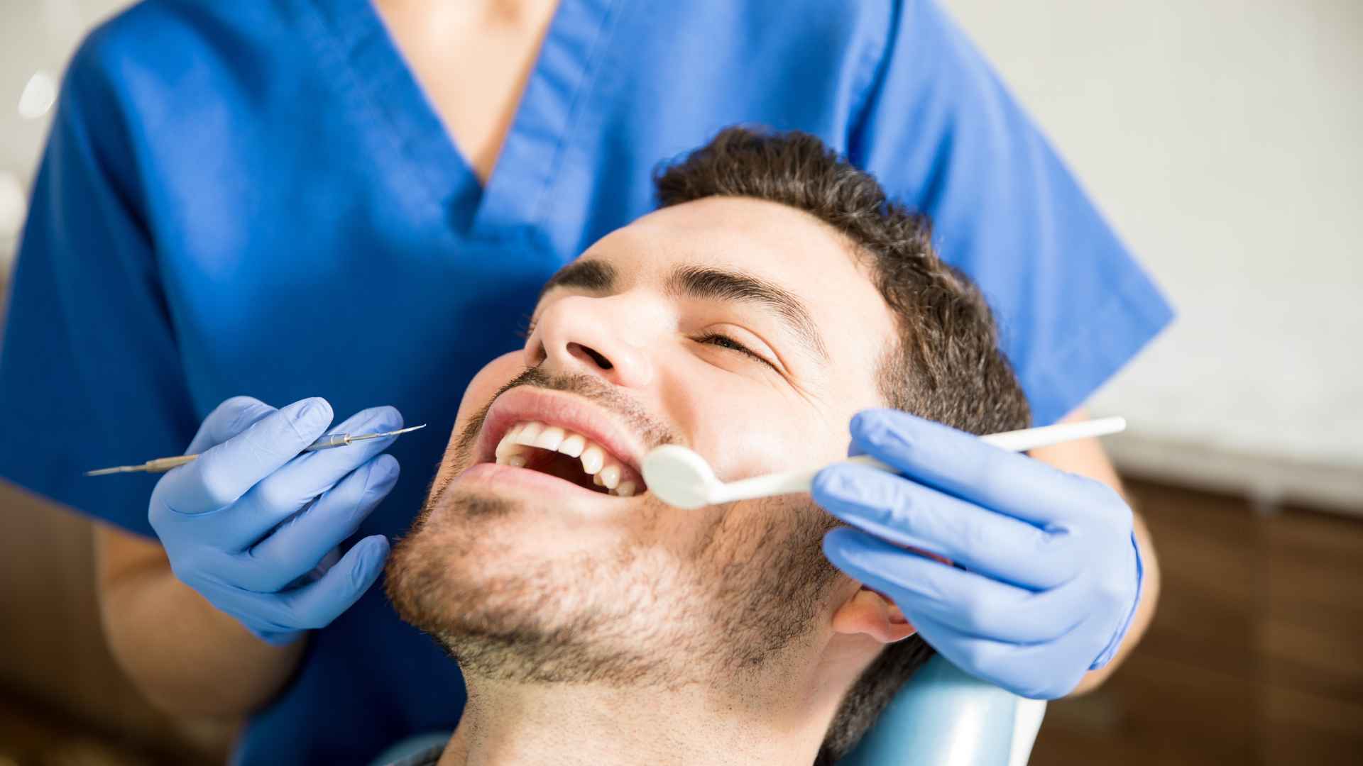 Resolución 948 de 2026: Qué Cambia en el RIPS y la Facturación de tu Clínica Dental