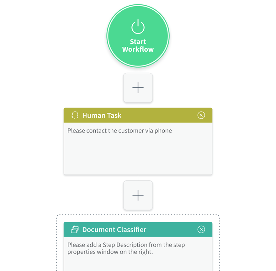 Kuru ecommerce screenshot