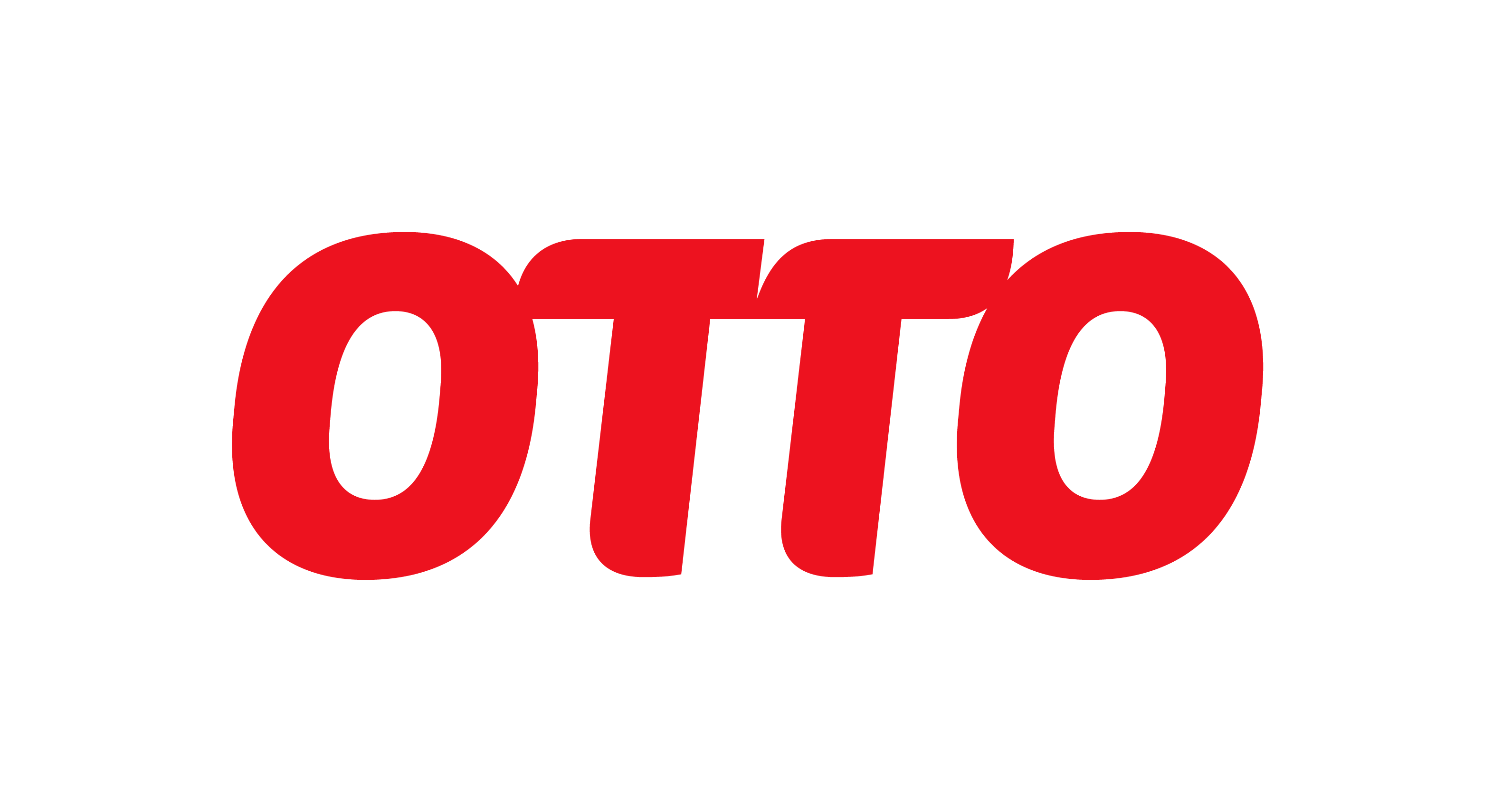 The logo of the software company Big Commerce