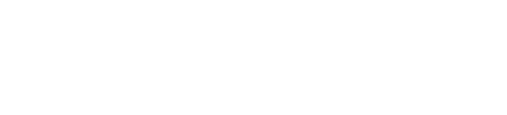 The logo of the software company Adobe Commerce Cloud