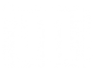 The logo of the software company Big Commerce