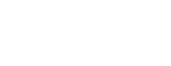 The logo of the software company SAP