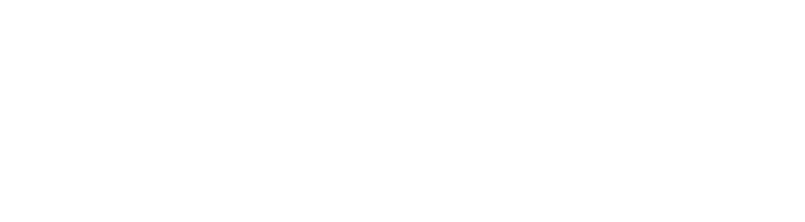 The logo of the software company Adobe Commerce Cloud