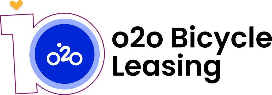 o2o Bicycle Leasing