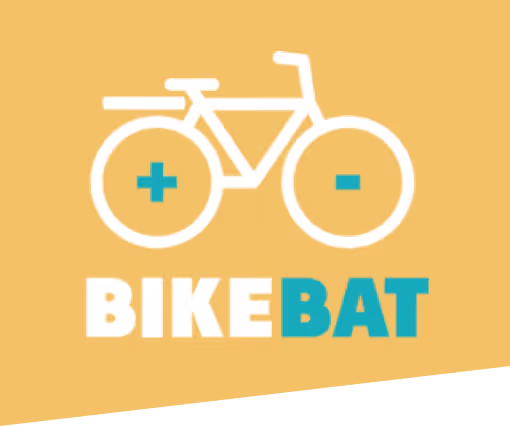 Bikebat