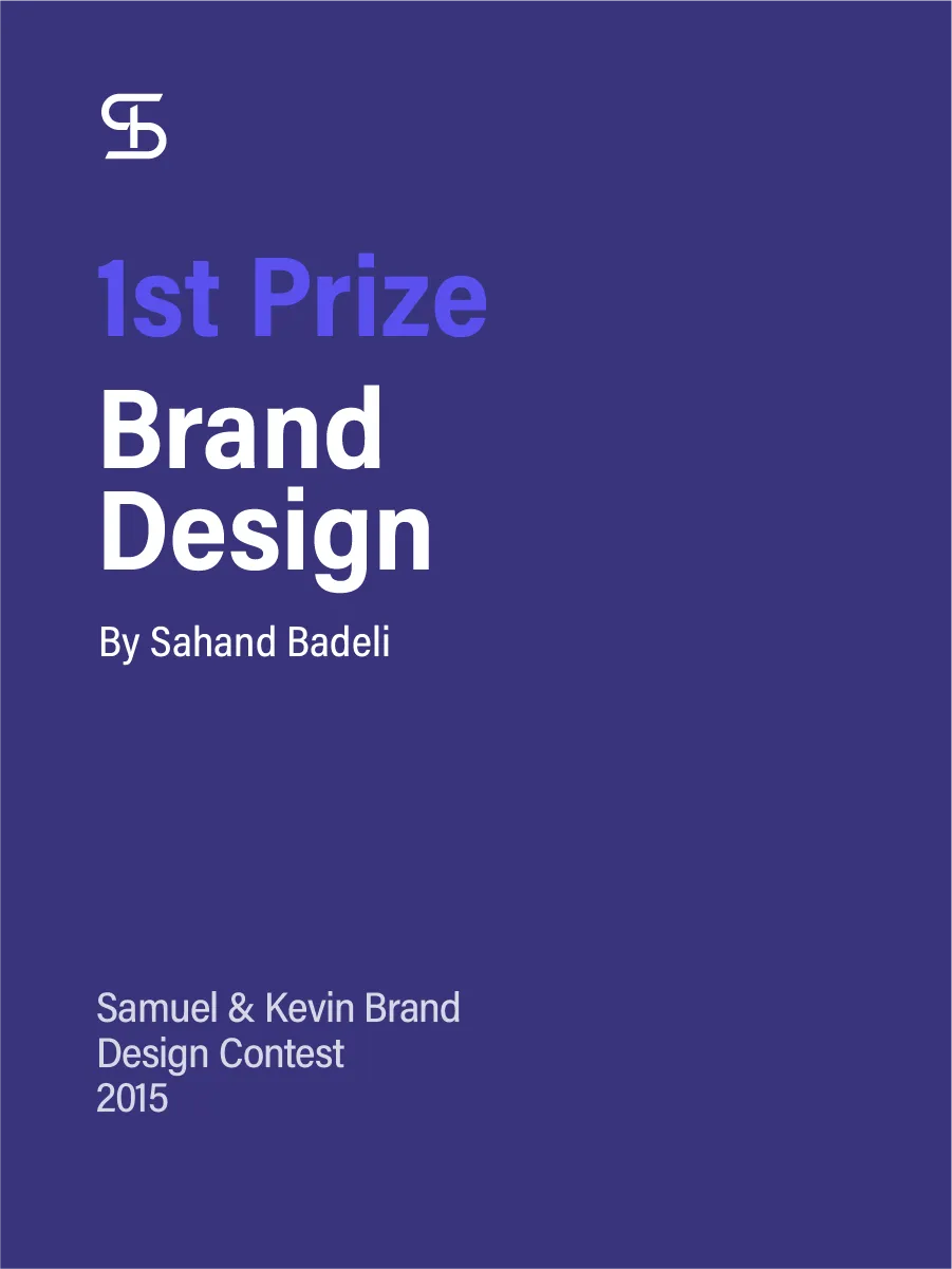 award