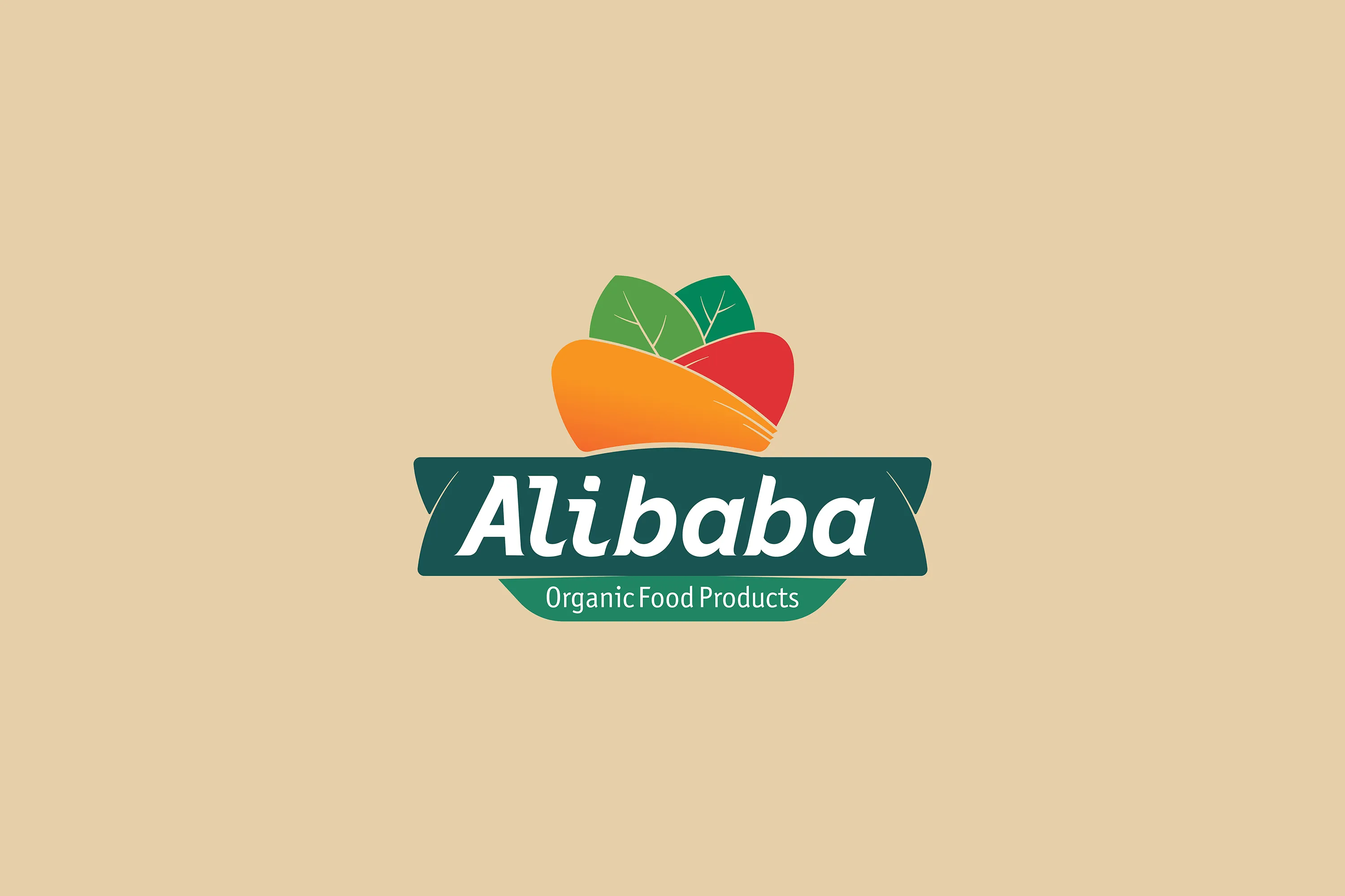 Alibaba