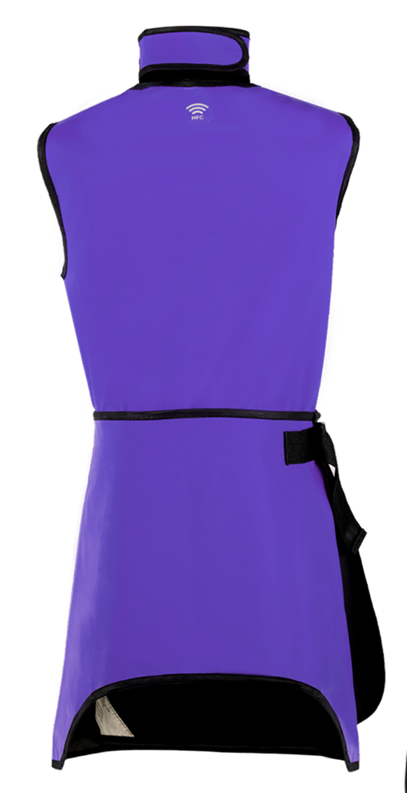 Conjunto balance