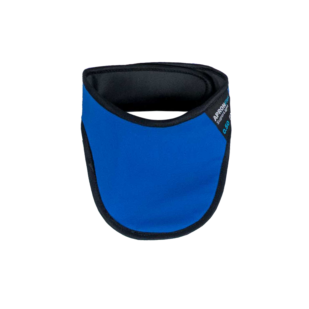 Delantal Comfort