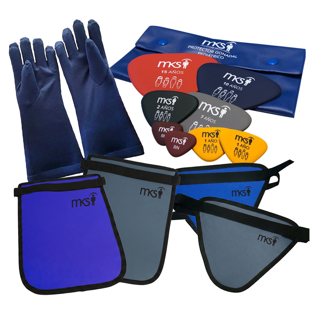 Productos varios