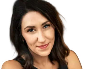 A picture of this faculty member.