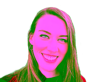 A picture of this faculty member.