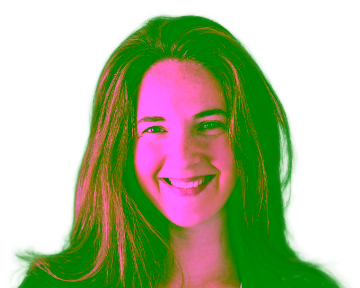 A picture of this faculty member.