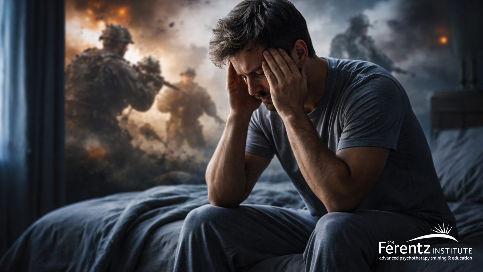 An abstract or artistic picture for this article.