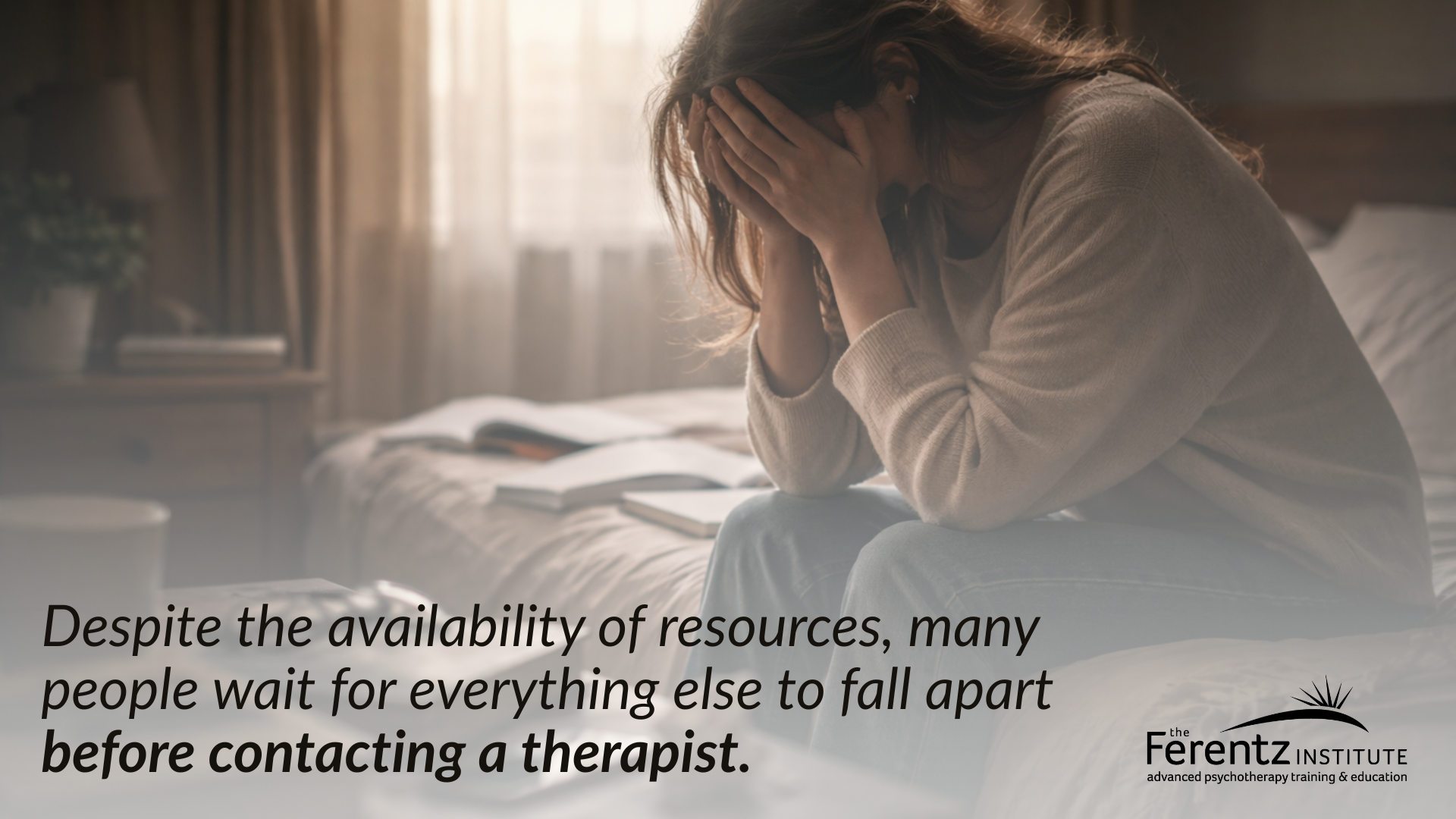 An abstract or artistic picture for this article.