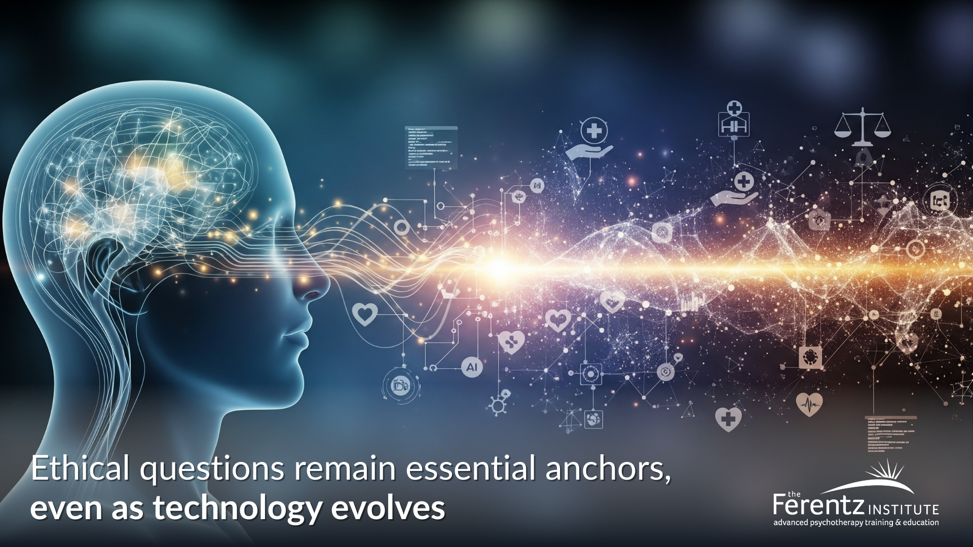 An abstract or artistic picture for this article.