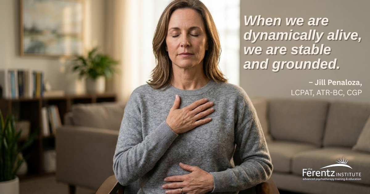 An abstract or artistic picture for this article.