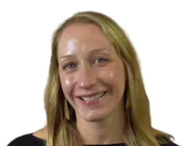 A picture of this faculty member.
