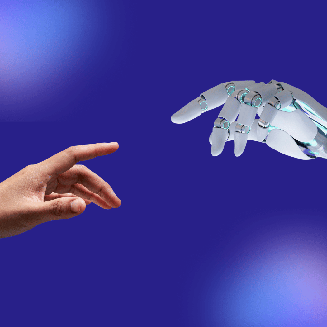 Why Some Industries Are Hesitant in Fully Embracing AI