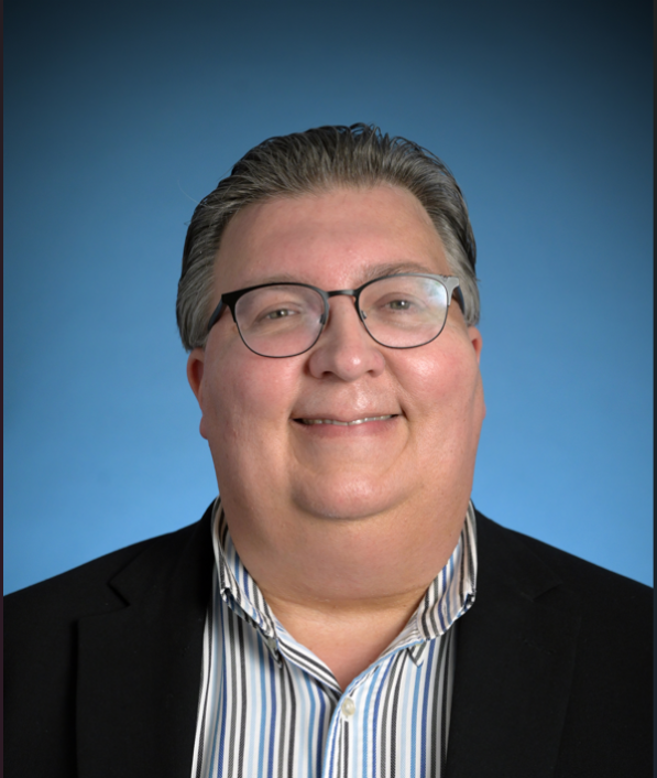 David Eft
