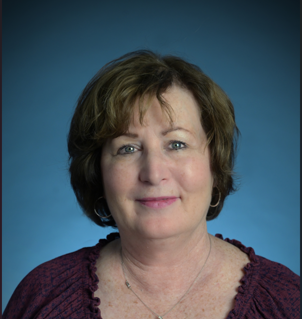 Eileen M. McMahon