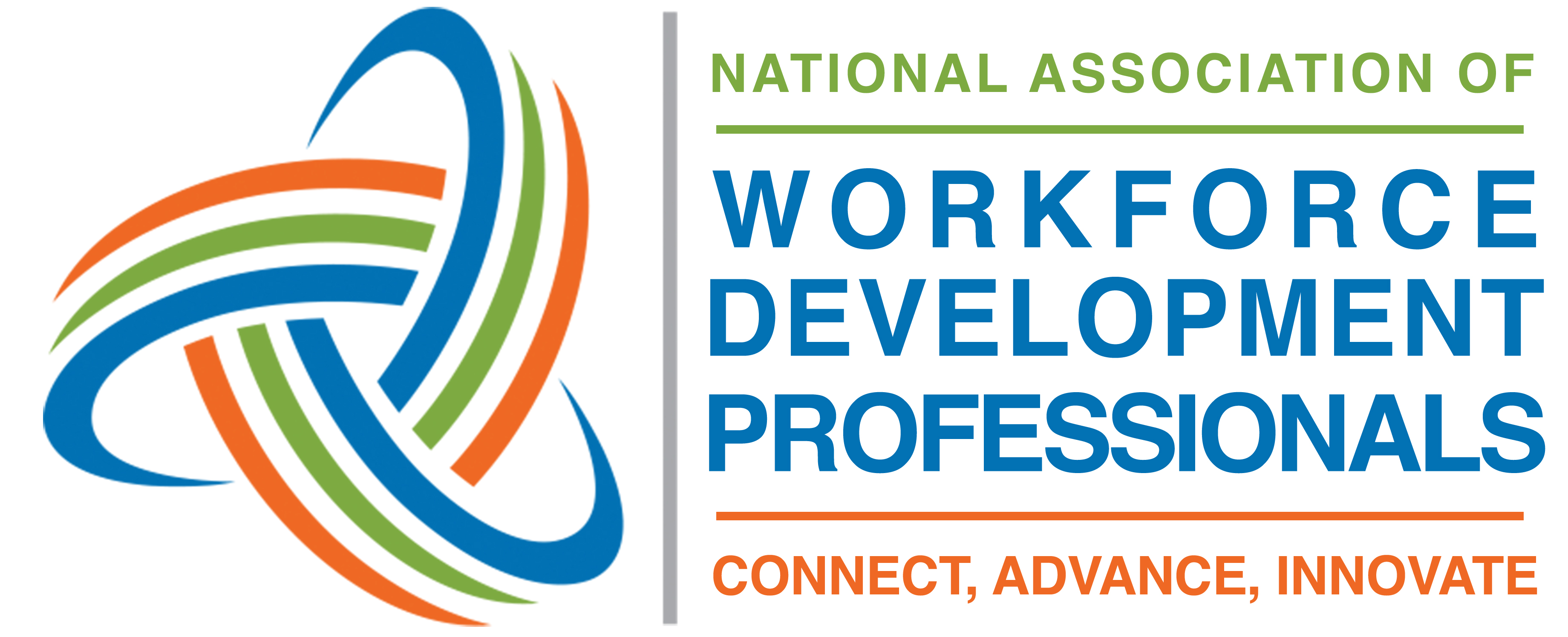 National Association of Workforce Development Professionals