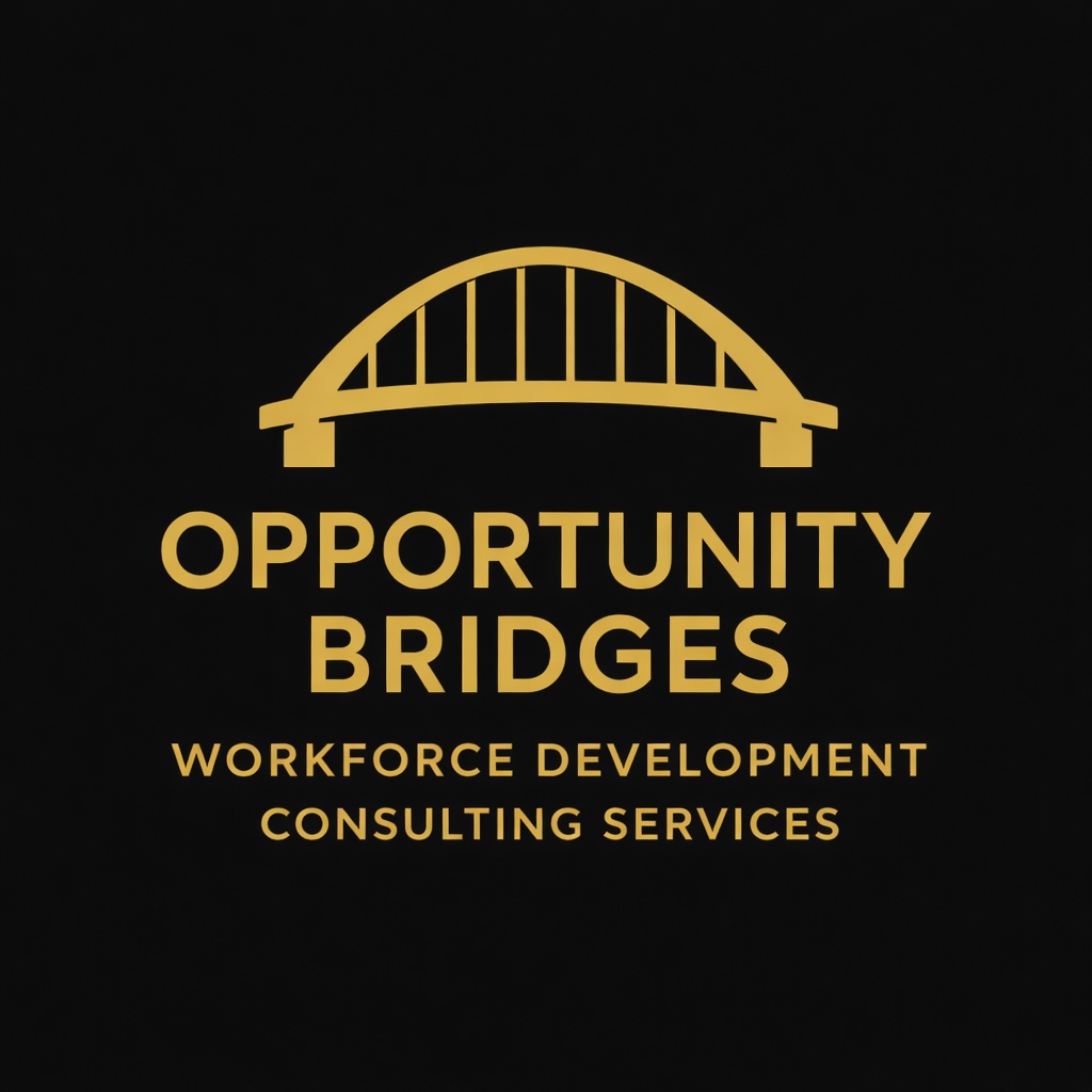 Opportunity Bridges