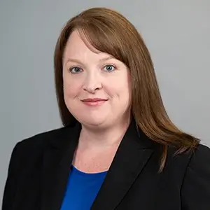 Melissa Terbrueggen