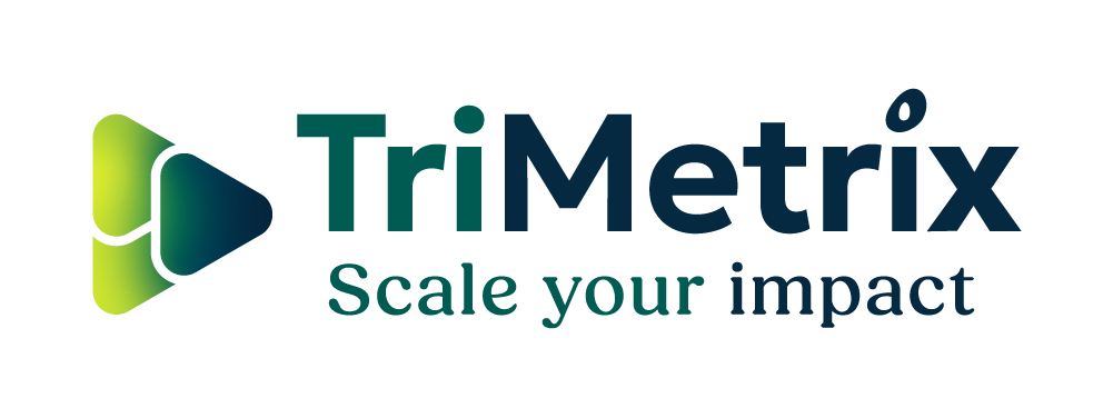 TriMetrix